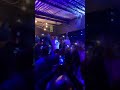 Makhadzi-live performance @Recharge braai Lounge