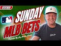 MLB Picks Today 8/11/2024 | FREE MLB Best Bets, Predictions, and Player Props!