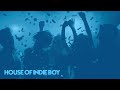 ⭐ Eelke Kleijn & Lee Cabrera - Self Control (Extended Mix)
