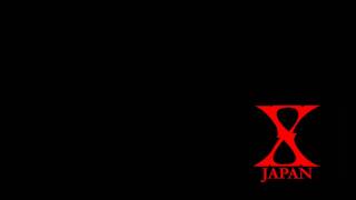 X JAPAN ROSE OF PAIN ~Instrumental~