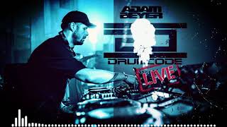 Adam Beyer - Drumcode 'Live' 540 - (04-December-2020)