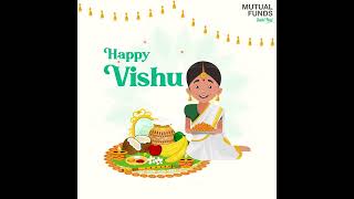 Happy Vishu