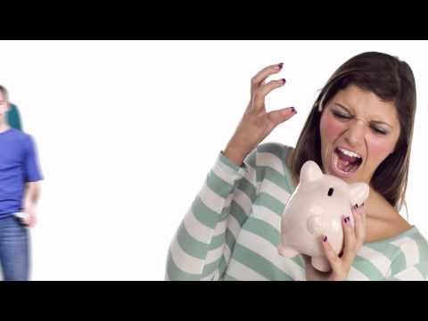 Satisfactory Academic Progress - SAP Satisfactory Academic Progress - SAP