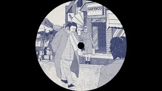 Gavinco - Dumont