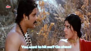 Mxtube.net :: Raveena tandon sex with nagarjuna Mp4 3GP Video ...