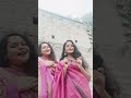 রাগ করোনা মনের মানুষ মাফ করে দাও আমারে shorts video vlogger puja viral