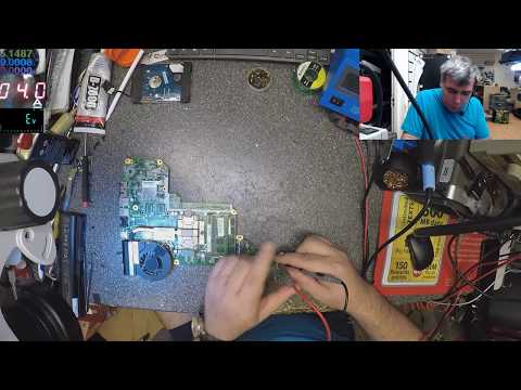 How Can I Diagnose and Fix a Dead Laptop :) How Can I Diagnose and Fix a Dead Laptop :)