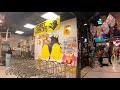 踩踩下單車走咗去行donki😂😂😂 新春大冷外傳 我的單車日記 19