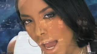 Saweetie My Type Mashup ft Beyoncé Meghan Thee Stallion Jhene Aiko Doja Cat Aaliyah Normani Cardi B