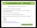 Java Interview Question And Answer Public Private Protected difference in Java Explain