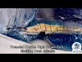 Mozambique - Africa's Sailfish Destination - Billfishing Paradise