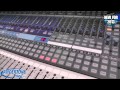 NAMM 2013 Archive - PreSonus StudioLive 32.4.2AI