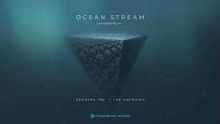 VA — Ocean Stream (Compiled by V++)