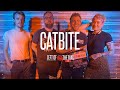 Catbite - Left of the Dial Live (Full Session)