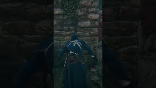 Wait a Min... [ACU]
