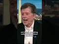 Ken Burns explains why Trump is the 'opioid of all opioids'