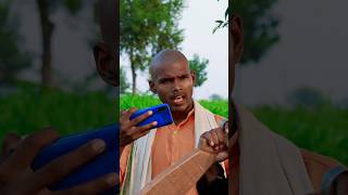 Khelega free fire funny video #shorts #comedy #trending #funny #vfx #youtubeshorts #viralvideo