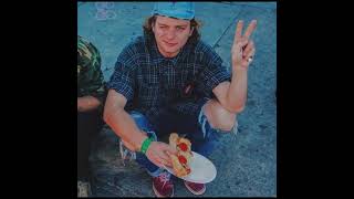 Chamber Of Reflection - Mac Demarco 1 hour