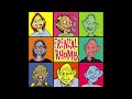 Frenzal Rhomb - Mr. Charisma