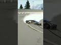 this bugatti drifting is insane lamborghini supercars shorts dream car drift bugatti