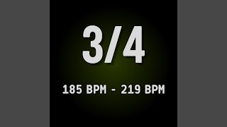 214 BPM