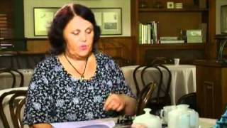 ჩვენ (18/09/10) ნაწილი 1