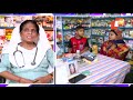 prerana meet nirupama mishra an ayurvedic doctor who erected a school single handed