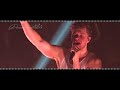 Imagine Dragons || Manchester Arena 03.03.18