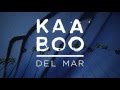 KAABOO Del Mar Music Festival 2015 Recap