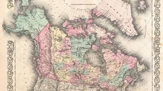 Province of Canada | Wikipedia audio article