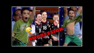 SMALL FUNNY BOY DANCING IN STADIUM 😅/ NEW BEST VIRAL VIDEO BOY FUNNY FACE IMPRESSION IN short