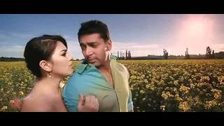 Thee Illai Tamil Video Song HD