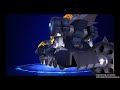 digimon story cyber sleuth datamon digivolution to groundlocomon