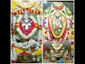 SBVPS   Shloka Upanyasam new link – 2024 09 25 15 50 IST – Recording