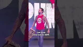 WWE Conspiracy Theories that Could Actually be True