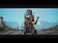 biomutant how to switch tribes u0026 ally yourself with new tribes biomutant guide