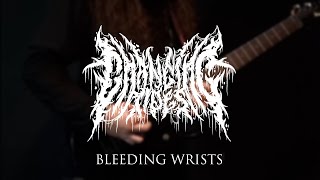 Changing Tides - Bleeding Wrists (PLAYTHROUGH VIDEO)