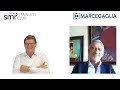 smr interviews antonio marcegaglia chairman and ceo of marcegaglia steel italy