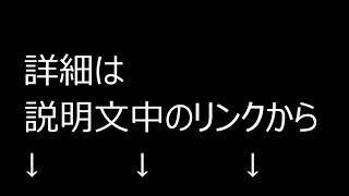 エブリイ フロアマット（ラバー） 75901-64pa0-ppj スズキ純正