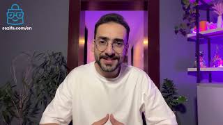 How to Run Telegram Ads Step by Step