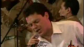 pedro fernandez y itati cantoral dime mi amor