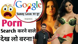 Mxtube.net :: SAPNA SAPPU PORN Mp4 3GP Video & Mp3 Download ...