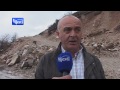 plav smece 050413 tv vijesti