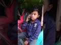 বিশ্বাস হয় না তোমার 😂🤣 funnyreels funnyvideo comedyreels funnycontentcreator