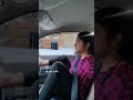 jilumol mariet thomas kerala strong women car drive without hands viralvideo shortsfeed kerala