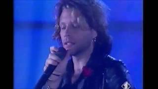 Bon Jovi - Always - Marostica (Italy) 1994