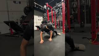 Most Athletes Leak Power Because of Poor Hip Stability