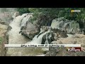 இன்று கூடுகிறது காவிரி நீர் ஒழுங்காற்று குழு kaveri tamilnadu karnataka cauvery water ptt