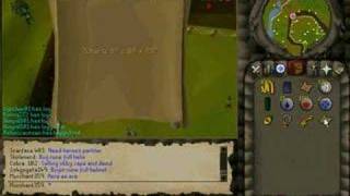 clue scroll vol1 level 2!!!!!!