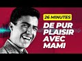 Cheb Mami en Compilation : 26 Minutes de Pur Plaisir Musical!